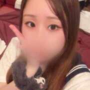 ヒメ日記 2025/08/27 09:43 投稿 きき 花火-hanabi-(すすきの)