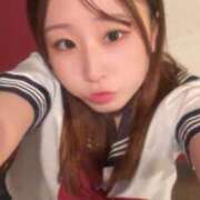 ヒメ日記 2025/09/01 09:03 投稿 きき 花火-hanabi-(すすきの)