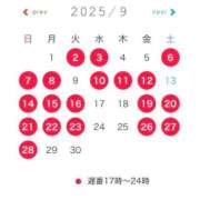 ヒメ日記 2025/09/01 20:17 投稿 きき 花火-hanabi-(すすきの)