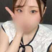 ヒメ日記 2025/09/02 09:03 投稿 きき 花火-hanabi-(すすきの)