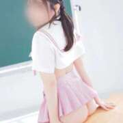 ヒメ日記 2025/09/02 09:43 投稿 きき 花火-hanabi-(すすきの)