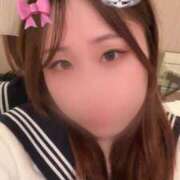 ヒメ日記 2025/09/02 16:13 投稿 きき 花火-hanabi-(すすきの)