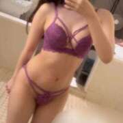 ヒメ日記 2025/09/02 16:33 投稿 きき 花火-hanabi-(すすきの)