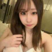 ヒメ日記 2025/09/03 16:33 投稿 きき 花火-hanabi-(すすきの)