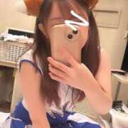 ヒメ日記 2025/09/04 13:03 投稿 きき 花火-hanabi-(すすきの)