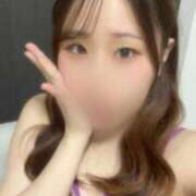 ヒメ日記 2025/09/05 09:04 投稿 きき 花火-hanabi-(すすきの)