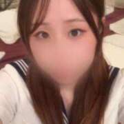 ヒメ日記 2025/09/05 22:50 投稿 きき 花火-hanabi-(すすきの)