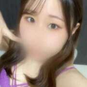 ヒメ日記 2025/09/06 08:17 投稿 きき 花火-hanabi-(すすきの)