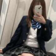 ヒメ日記 2025/09/07 17:14 投稿 きき 花火-hanabi-(すすきの)