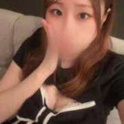 ヒメ日記 2025/09/07 20:00 投稿 きき 花火-hanabi-(すすきの)