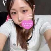 ヒメ日記 2025/09/08 16:03 投稿 きき 花火-hanabi-(すすきの)