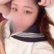 ヒメ日記 2025/09/08 23:13 投稿 きき 花火-hanabi-(すすきの)