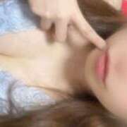 ヒメ日記 2025/09/09 09:58 投稿 きき 花火-hanabi-(すすきの)