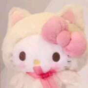 ヒメ日記 2025/09/13 08:17 投稿 きき 花火-hanabi-(すすきの)