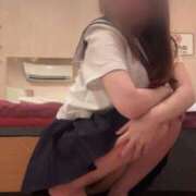 ヒメ日記 2025/09/14 09:03 投稿 きき 花火-hanabi-(すすきの)