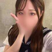 ヒメ日記 2025/09/14 13:10 投稿 きき 花火-hanabi-(すすきの)