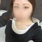 ヒメ日記 2025/09/14 18:33 投稿 きき 花火-hanabi-(すすきの)