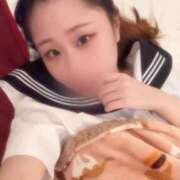 ヒメ日記 2025/09/14 19:01 投稿 きき 花火-hanabi-(すすきの)