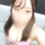 ヒメ日記 2025/09/17 17:47 投稿 きき 花火-hanabi-(すすきの)