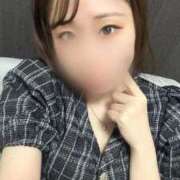 ヒメ日記 2025/09/17 19:53 投稿 きき 花火-hanabi-(すすきの)