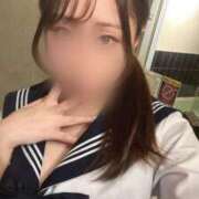 ヒメ日記 2025/09/19 13:53 投稿 きき 花火-hanabi-(すすきの)