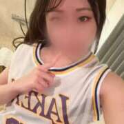 ヒメ日記 2025/09/19 22:23 投稿 きき 花火-hanabi-(すすきの)