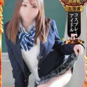 ヒメ日記 2025/09/24 16:23 投稿 きき 花火-hanabi-(すすきの)