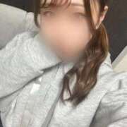 ヒメ日記 2025/09/26 06:53 投稿 きき 花火-hanabi-(すすきの)