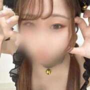 ヒメ日記 2025/10/01 14:03 投稿 きき 花火-hanabi-(すすきの)