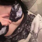 ヒメ日記 2025/10/01 14:16 投稿 きき 花火-hanabi-(すすきの)