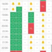 ヒメ日記 2025/10/01 14:53 投稿 きき 花火-hanabi-(すすきの)