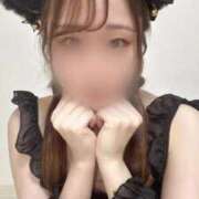 ヒメ日記 2025/10/02 10:13 投稿 きき 花火-hanabi-(すすきの)