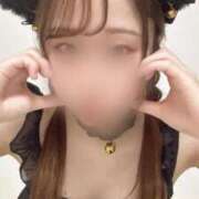 ヒメ日記 2025/10/03 13:03 投稿 きき 花火-hanabi-(すすきの)