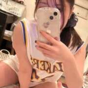 ヒメ日記 2025/10/05 22:44 投稿 きき 花火-hanabi-(すすきの)