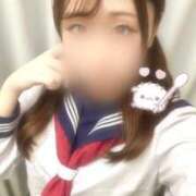 ヒメ日記 2025/10/05 23:13 投稿 きき 花火-hanabi-(すすきの)