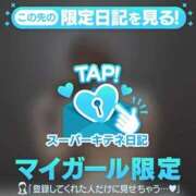 ヒメ日記 2025/10/06 09:03 投稿 きき 花火-hanabi-(すすきの)