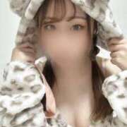 ヒメ日記 2025/10/06 20:53 投稿 きき 花火-hanabi-(すすきの)