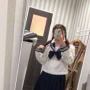 ヒメ日記 2025/10/07 18:17 投稿 きき 花火-hanabi-(すすきの)