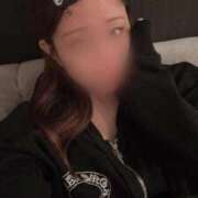 ヒメ日記 2025/10/07 23:13 投稿 きき 花火-hanabi-(すすきの)