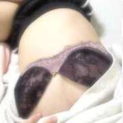 ヒメ日記 2025/10/08 14:29 投稿 きき 花火-hanabi-(すすきの)