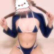 ヒメ日記 2025/10/09 16:03 投稿 きき 花火-hanabi-(すすきの)