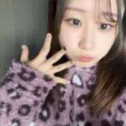 ヒメ日記 2025/10/10 23:13 投稿 きき 花火-hanabi-(すすきの)