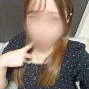 ヒメ日記 2025/10/11 09:15 投稿 きき 花火-hanabi-(すすきの)