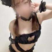 ヒメ日記 2025/10/11 19:53 投稿 きき 花火-hanabi-(すすきの)