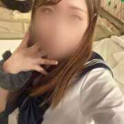 ヒメ日記 2025/10/12 15:53 投稿 きき 花火-hanabi-(すすきの)