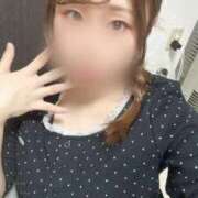 ヒメ日記 2025/10/13 06:44 投稿 きき 花火-hanabi-(すすきの)