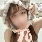 ヒメ日記 2025/10/14 18:23 投稿 きき 花火-hanabi-(すすきの)