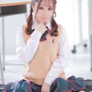 ヒメ日記 2025/10/15 07:13 投稿 きき 花火-hanabi-(すすきの)