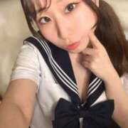 ヒメ日記 2025/10/15 09:16 投稿 きき 花火-hanabi-(すすきの)