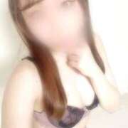 ヒメ日記 2025/10/15 18:17 投稿 きき 花火-hanabi-(すすきの)